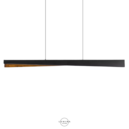 Singapore's top online destination for stylish and high-quality lighting solutions. Whether you’re looking to transform your home with elegant pendant lights, modern chandeliers, or energy-efficient LED lights, we have an extensive selection to suit every taste and budget.