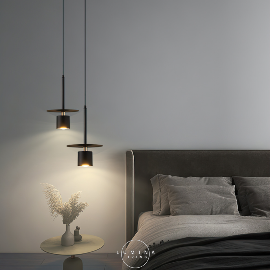 Singapore's top online destination for stylish and high-quality lighting solutions. Whether you’re looking to transform your home with elegant pendant lights, modern chandeliers, or energy-efficient LED lights, we have an extensive selection to suit every taste and budget.