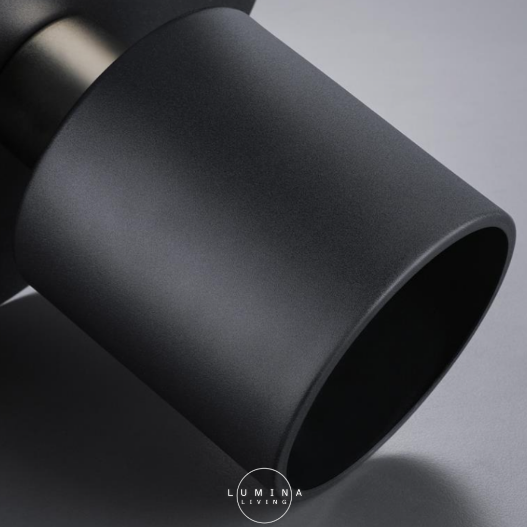 Singapore's top online destination for stylish and high-quality lighting solutions. Whether you’re looking to transform your home with elegant pendant lights, modern chandeliers, or energy-efficient LED lights, we have an extensive selection to suit every taste and budget.