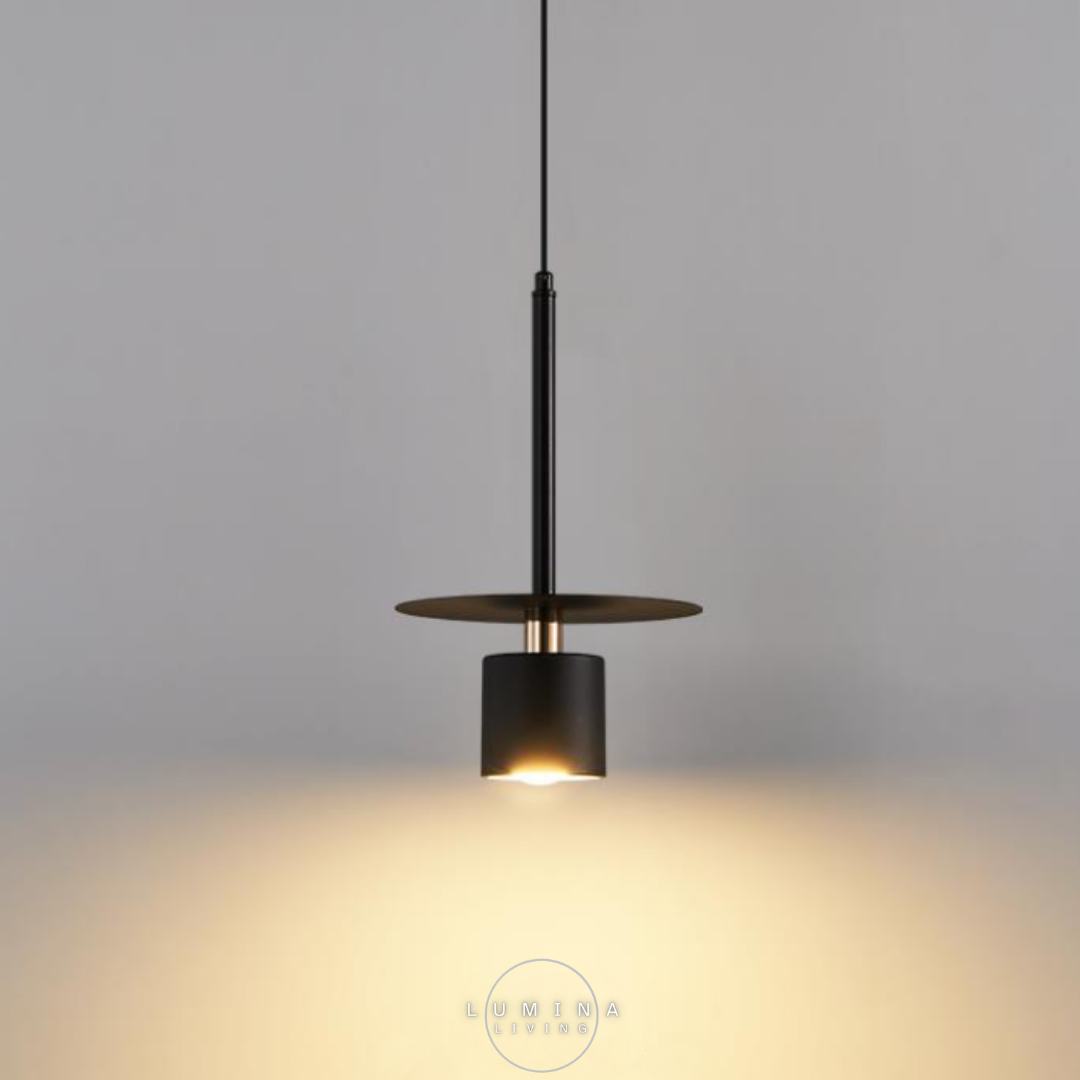 Singapore's top online destination for stylish and high-quality lighting solutions. Whether you’re looking to transform your home with elegant pendant lights, modern chandeliers, or energy-efficient LED lights, we have an extensive selection to suit every taste and budget.