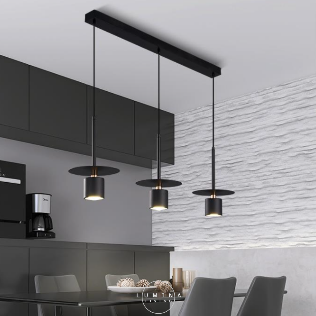 Singapore's top online destination for stylish and high-quality lighting solutions. Whether you’re looking to transform your home with elegant pendant lights, modern chandeliers, or energy-efficient LED lights, we have an extensive selection to suit every taste and budget.