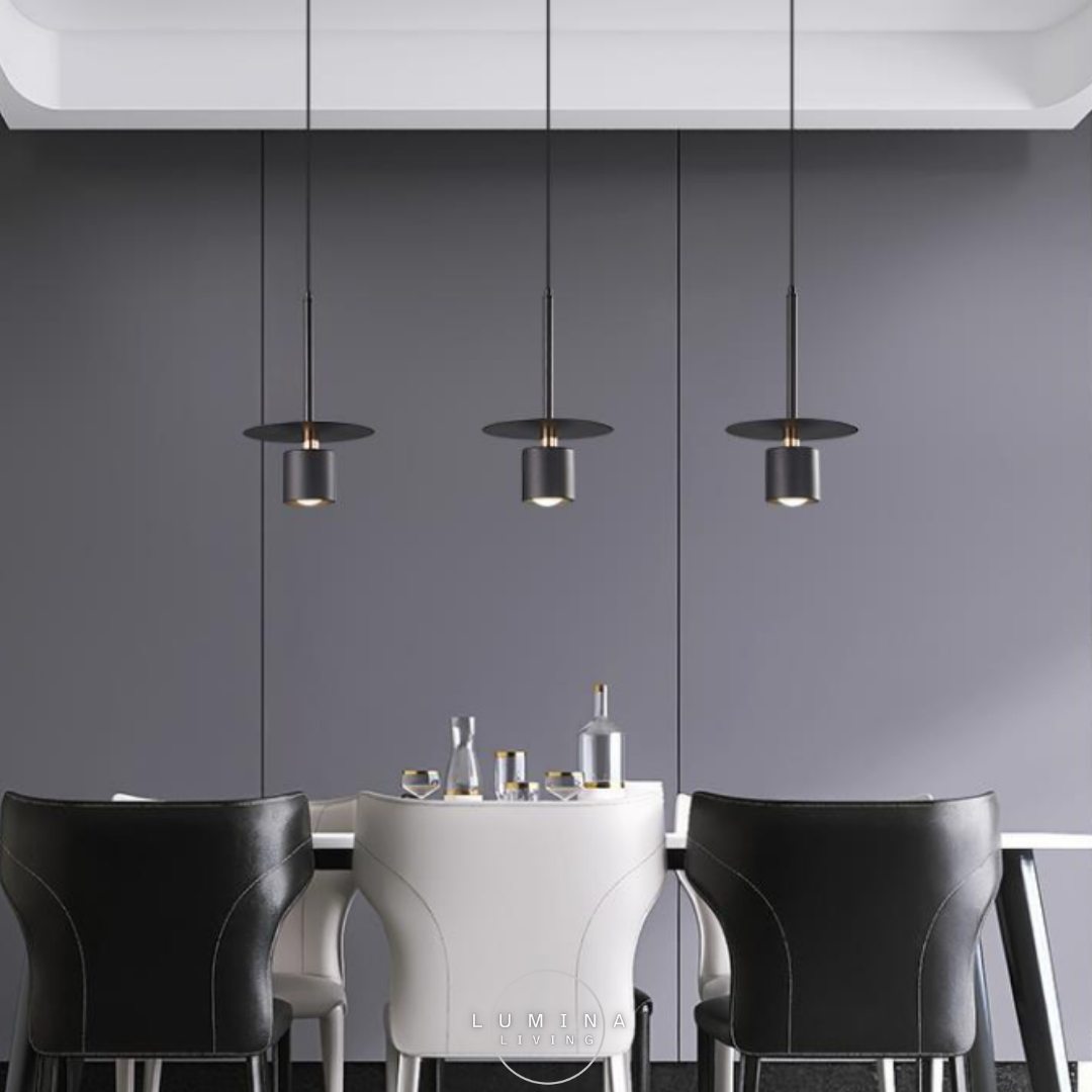 Singapore's top online destination for stylish and high-quality lighting solutions. Whether you’re looking to transform your home with elegant pendant lights, modern chandeliers, or energy-efficient LED lights, we have an extensive selection to suit every taste and budget.