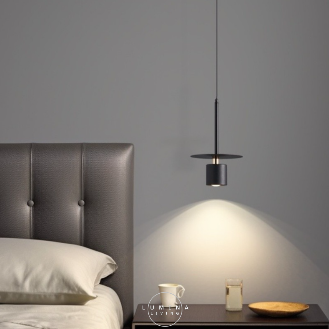 Singapore's top online destination for stylish and high-quality lighting solutions. Whether you’re looking to transform your home with elegant pendant lights, modern chandeliers, or energy-efficient LED lights, we have an extensive selection to suit every taste and budget.