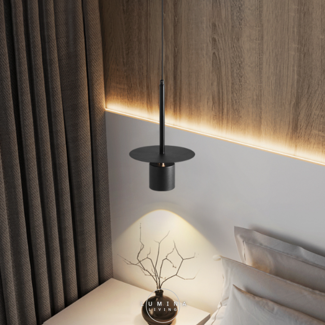 Singapore's top online destination for stylish and high-quality lighting solutions. Whether you’re looking to transform your home with elegant pendant lights, modern chandeliers, or energy-efficient LED lights, we have an extensive selection to suit every taste and budget.