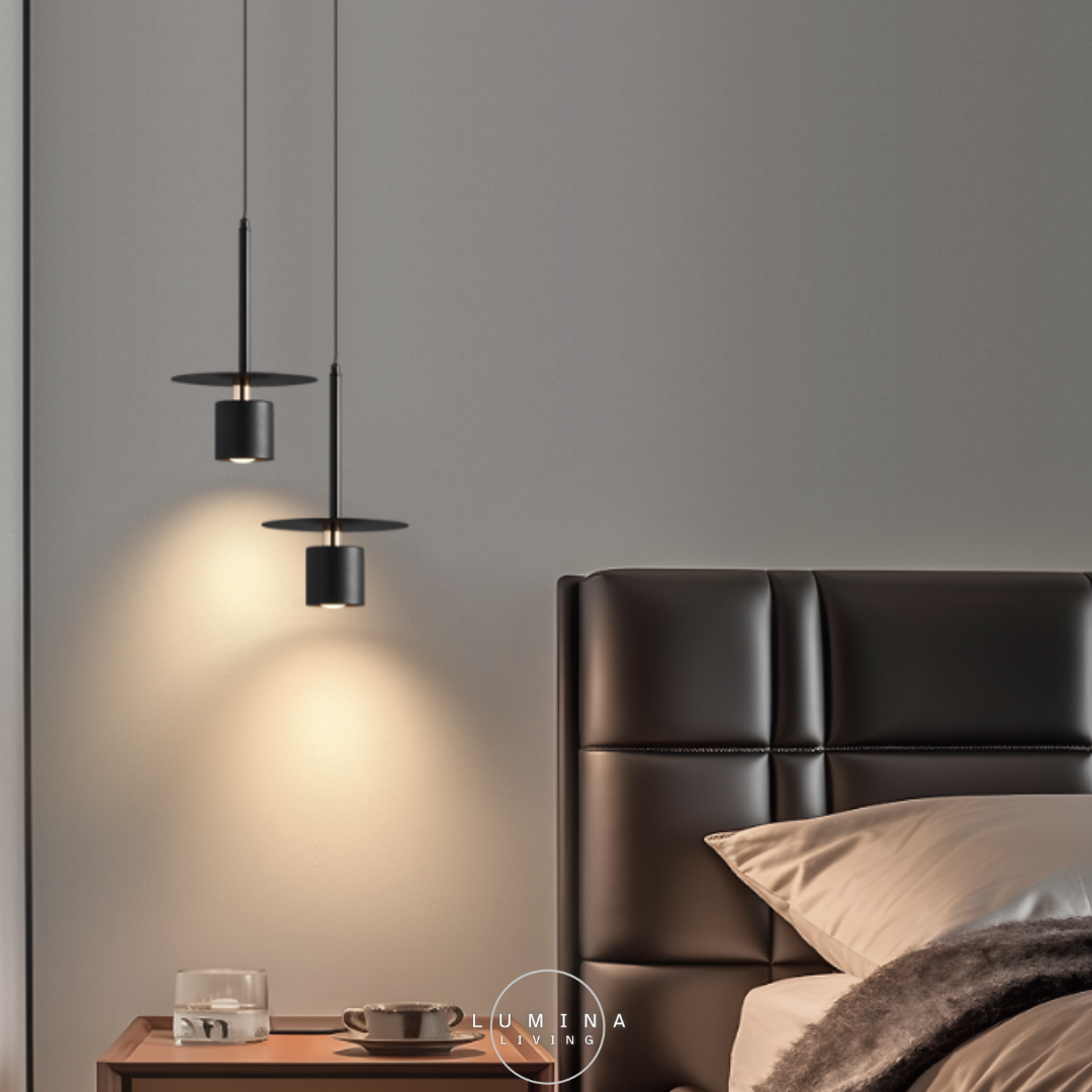 Singapore's top online destination for stylish and high-quality lighting solutions. Whether you’re looking to transform your home with elegant pendant lights, modern chandeliers, or energy-efficient LED lights, we have an extensive selection to suit every taste and budget.