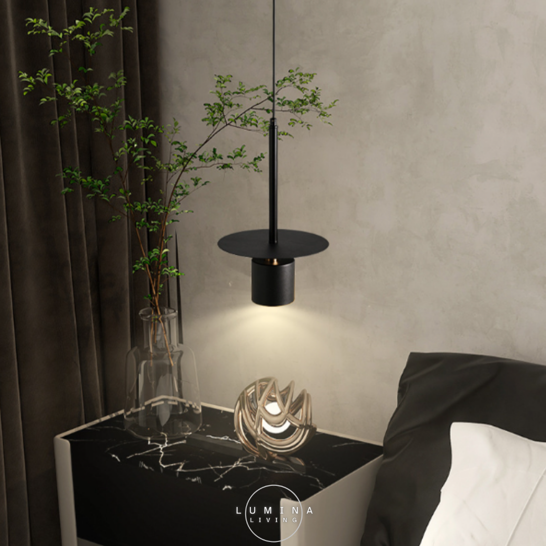 Singapore's top online destination for stylish and high-quality lighting solutions. Whether you’re looking to transform your home with elegant pendant lights, modern chandeliers, or energy-efficient LED lights, we have an extensive selection to suit every taste and budget.