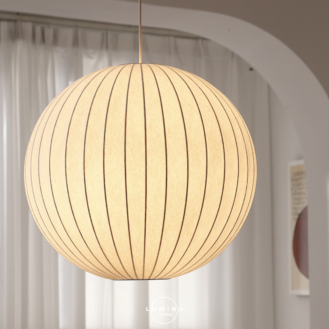 Singapore's top online destination for stylish and high-quality lighting solutions. Whether you’re looking to transform your home with elegant pendant lights, modern chandeliers, or energy-efficient LED lights, we have an extensive selection to suit every taste and budget.