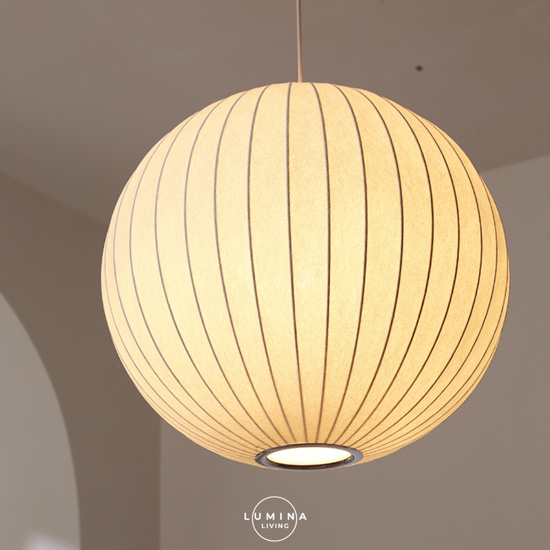 Singapore's top online destination for stylish and high-quality lighting solutions. Whether you’re looking to transform your home with elegant pendant lights, modern chandeliers, or energy-efficient LED lights, we have an extensive selection to suit every taste and budget.