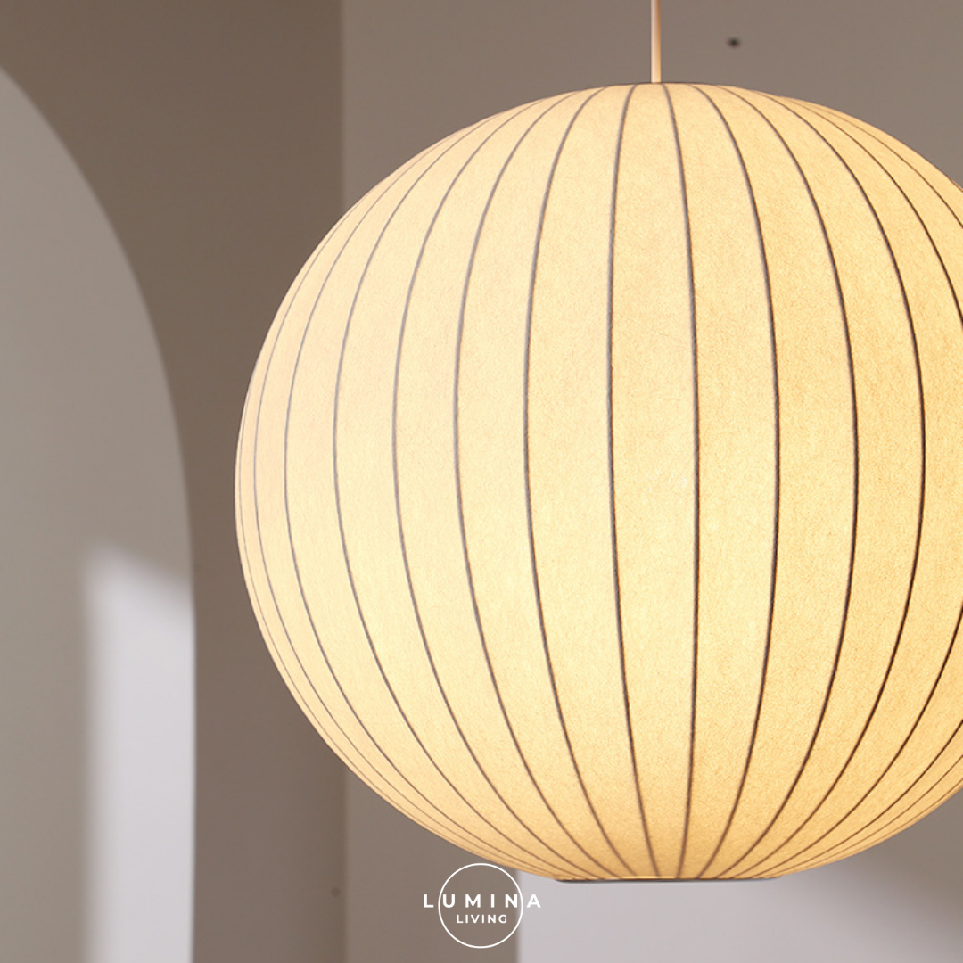 Singapore's top online destination for stylish and high-quality lighting solutions. Whether you’re looking to transform your home with elegant pendant lights, modern chandeliers, or energy-efficient LED lights, we have an extensive selection to suit every taste and budget.