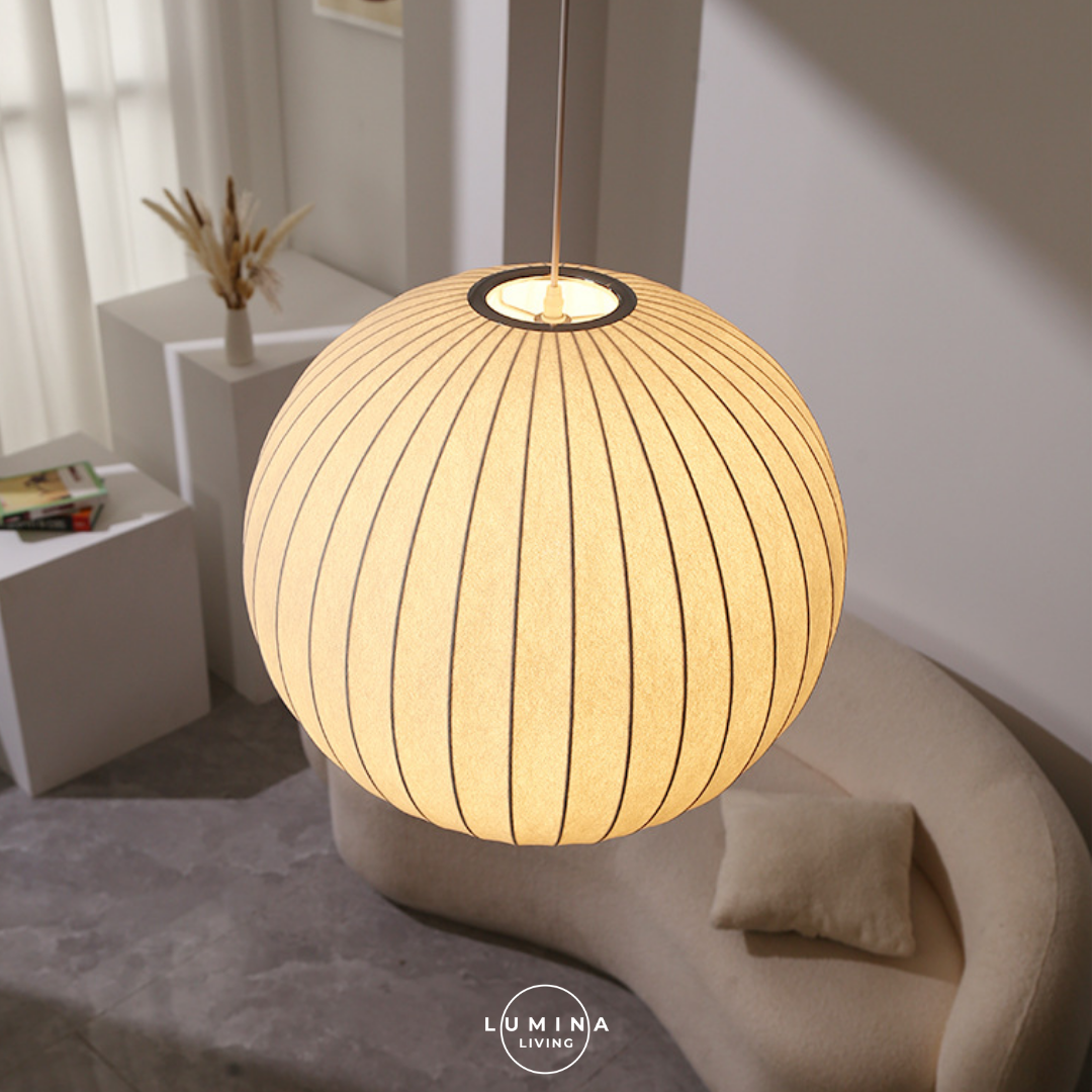 Singapore's top online destination for stylish and high-quality lighting solutions. Whether you’re looking to transform your home with elegant pendant lights, modern chandeliers, or energy-efficient LED lights, we have an extensive selection to suit every taste and budget.