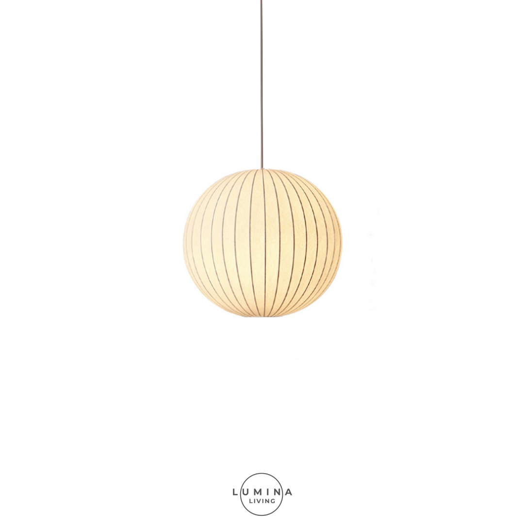 Singapore's top online destination for stylish and high-quality lighting solutions. Whether you’re looking to transform your home with elegant pendant lights, modern chandeliers, or energy-efficient LED lights, we have an extensive selection to suit every taste and budget.