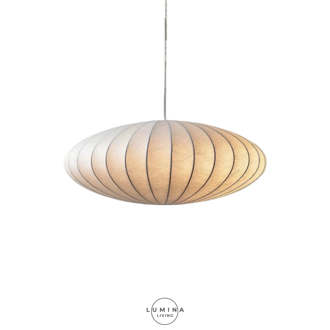Singapore's top online destination for stylish and high-quality lighting solutions. Whether you’re looking to transform your home with elegant pendant lights, modern chandeliers, or energy-efficient LED lights, we have an extensive selection to suit every taste and budget.