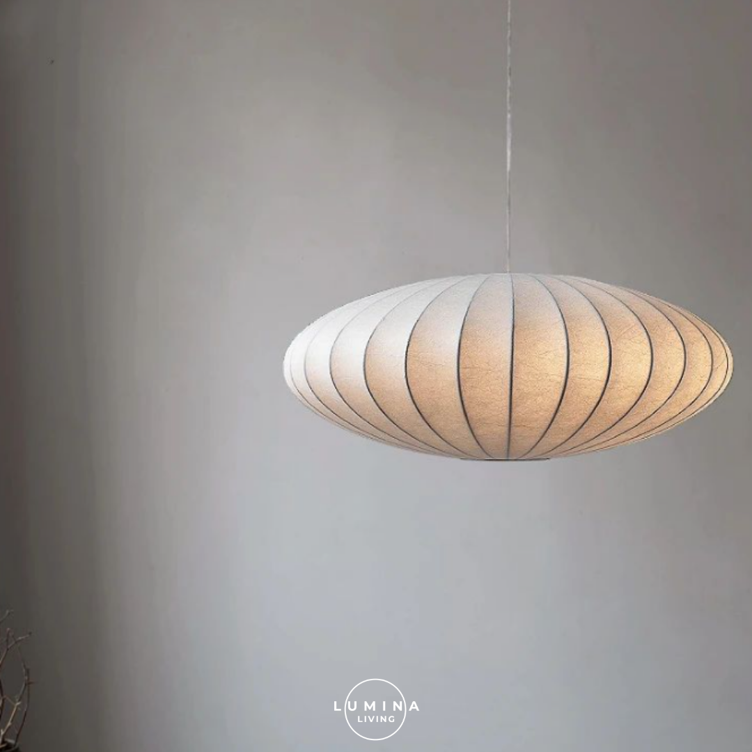 Singapore's top online destination for stylish and high-quality lighting solutions. Whether you’re looking to transform your home with elegant pendant lights, modern chandeliers, or energy-efficient LED lights, we have an extensive selection to suit every taste and budget.