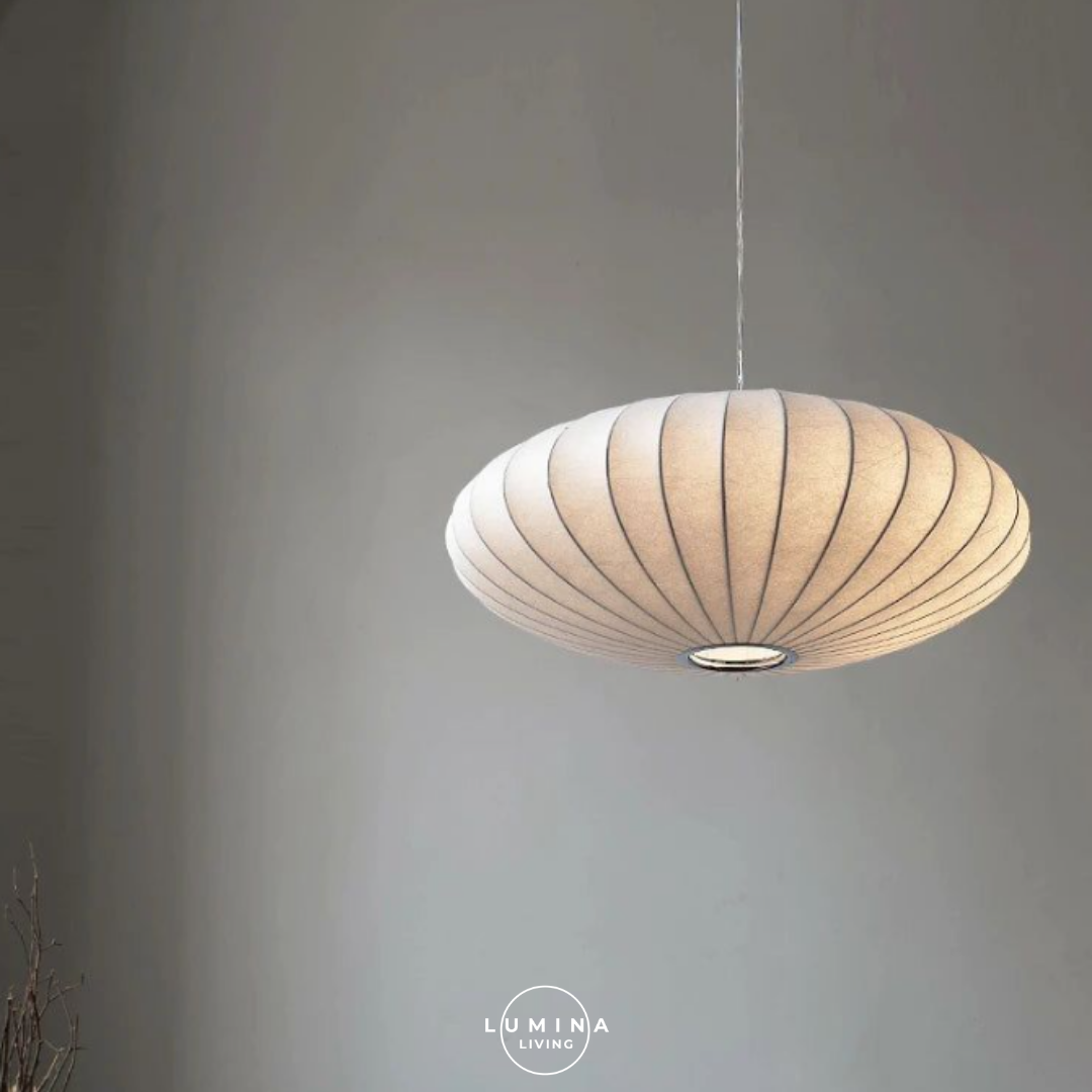 Singapore's top online destination for stylish and high-quality lighting solutions. Whether you’re looking to transform your home with elegant pendant lights, modern chandeliers, or energy-efficient LED lights, we have an extensive selection to suit every taste and budget.