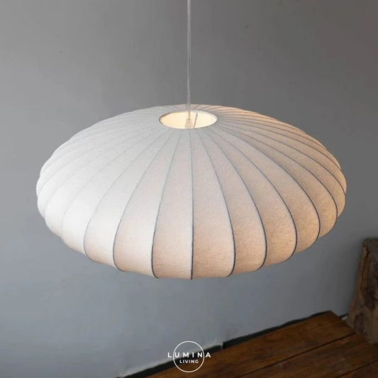 Singapore's top online destination for stylish and high-quality lighting solutions. Whether you’re looking to transform your home with elegant pendant lights, modern chandeliers, or energy-efficient LED lights, we have an extensive selection to suit every taste and budget.