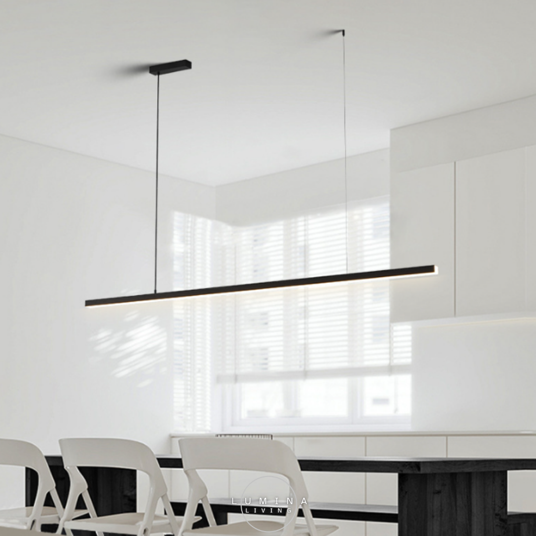 Singapore's top online destination for stylish and high-quality lighting solutions. Whether you’re looking to transform your home with elegant pendant lights, modern chandeliers, or energy-efficient LED lights, we have an extensive selection to suit every taste and budget.
