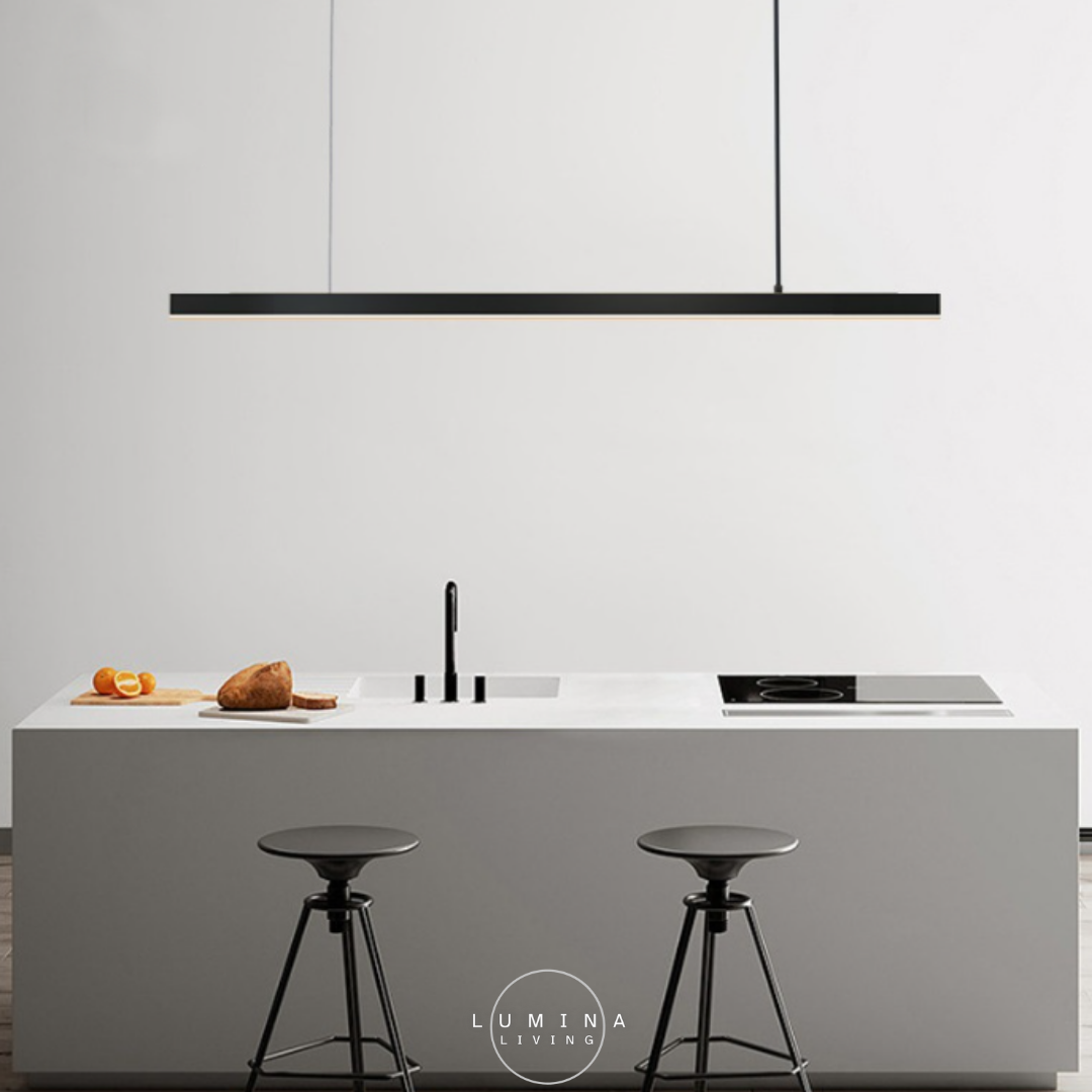 Singapore's top online destination for stylish and high-quality lighting solutions. Whether you’re looking to transform your home with elegant pendant lights, modern chandeliers, or energy-efficient LED lights, we have an extensive selection to suit every taste and budget.