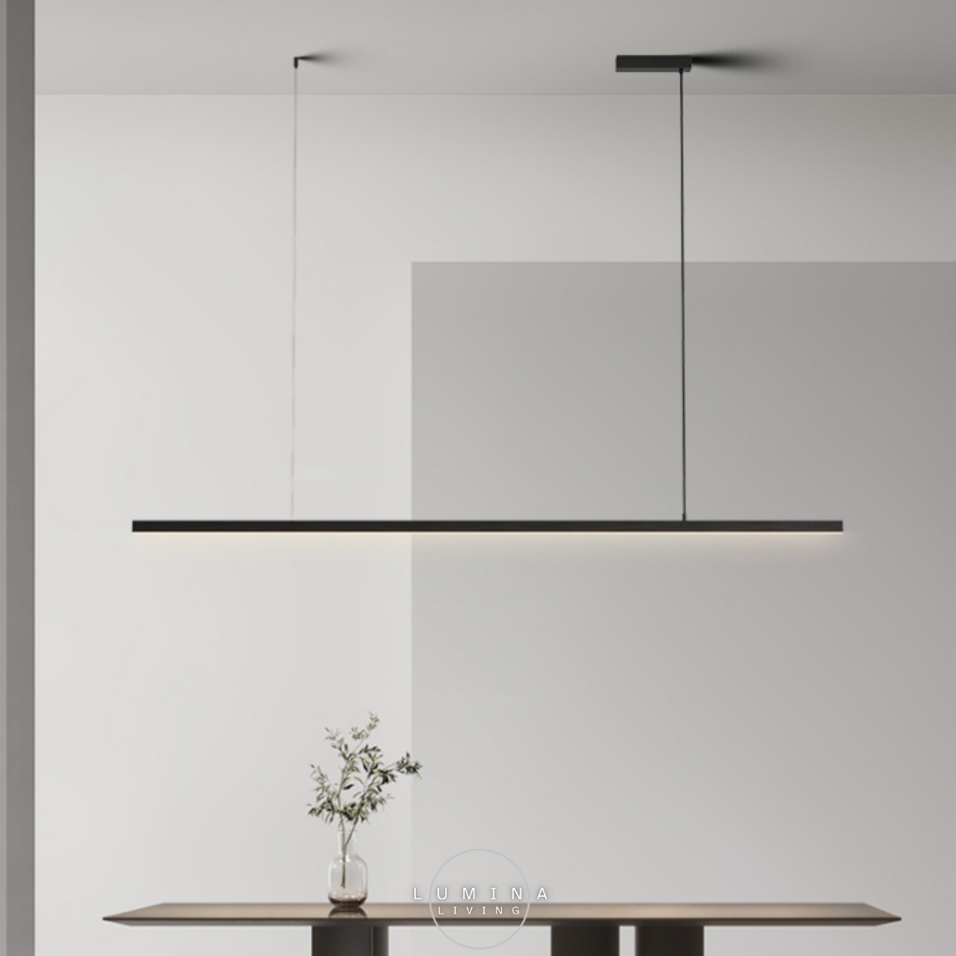 Singapore's top online destination for stylish and high-quality lighting solutions. Whether you’re looking to transform your home with elegant pendant lights, modern chandeliers, or energy-efficient LED lights, we have an extensive selection to suit every taste and budget.