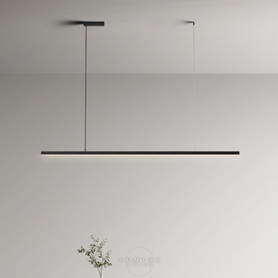 Singapore's top online destination for stylish and high-quality lighting solutions. Whether you’re looking to transform your home with elegant pendant lights, modern chandeliers, or energy-efficient LED lights, we have an extensive selection to suit every taste and budget.