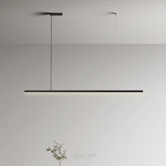 Singapore's top online destination for stylish and high-quality lighting solutions. Whether you’re looking to transform your home with elegant pendant lights, modern chandeliers, or energy-efficient LED lights, we have an extensive selection to suit every taste and budget.