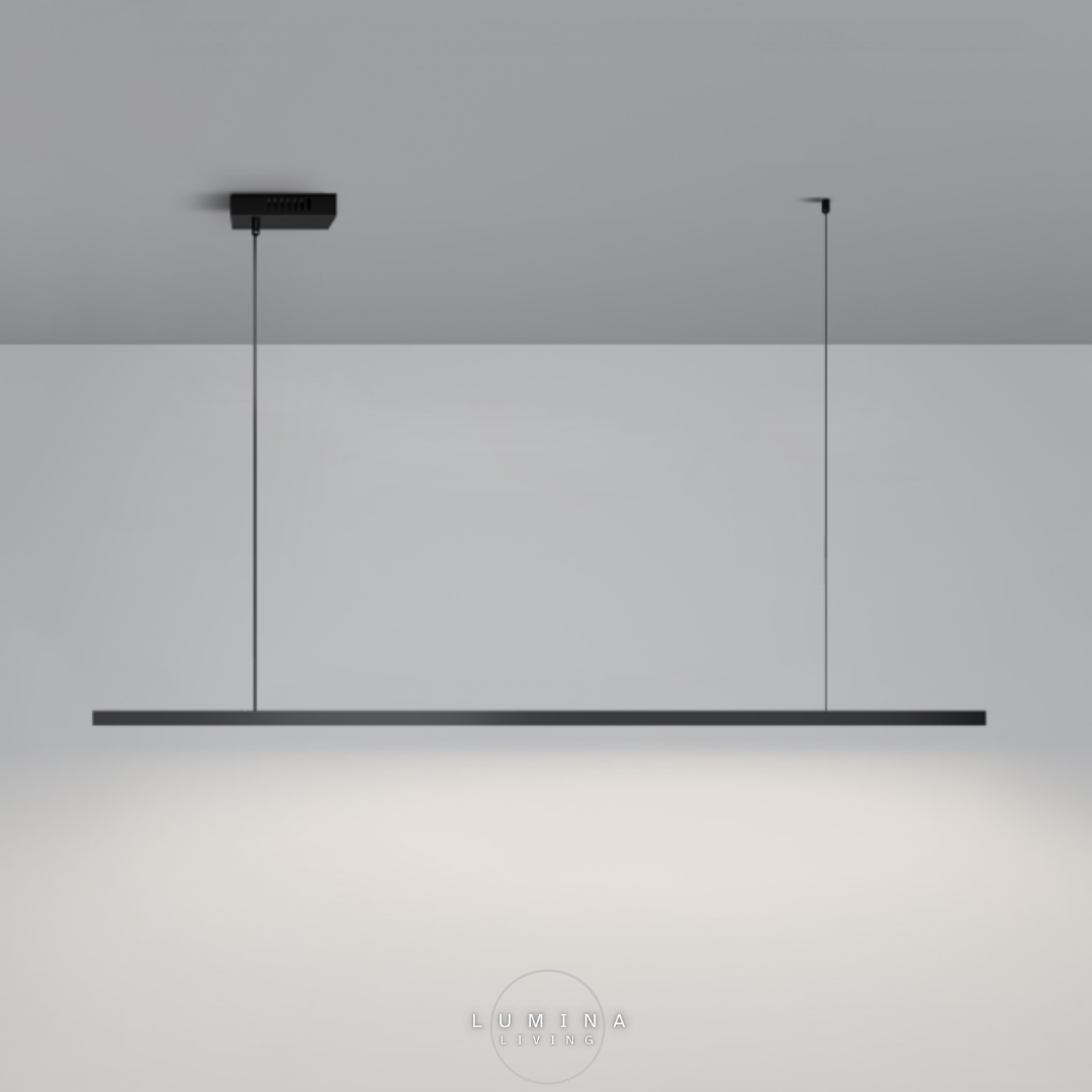 Singapore's top online destination for stylish and high-quality lighting solutions. Whether you’re looking to transform your home with elegant pendant lights, modern chandeliers, or energy-efficient LED lights, we have an extensive selection to suit every taste and budget.