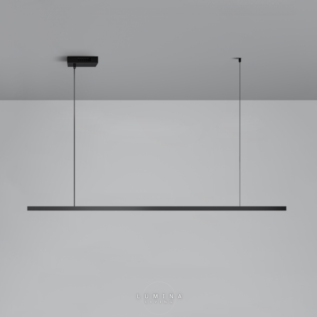 Singapore's top online destination for stylish and high-quality lighting solutions. Whether you’re looking to transform your home with elegant pendant lights, modern chandeliers, or energy-efficient LED lights, we have an extensive selection to suit every taste and budget.