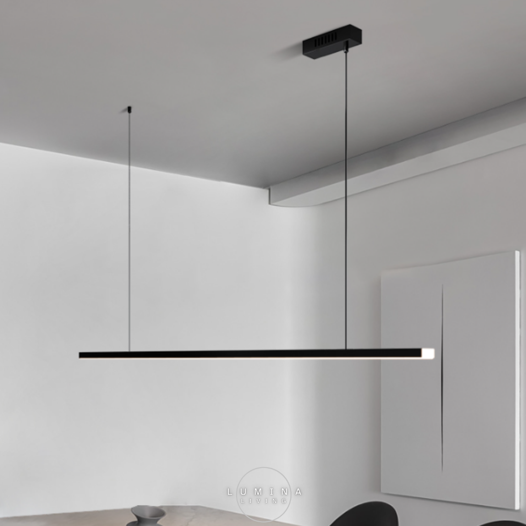 Singapore's top online destination for stylish and high-quality lighting solutions. Whether you’re looking to transform your home with elegant pendant lights, modern chandeliers, or energy-efficient LED lights, we have an extensive selection to suit every taste and budget.