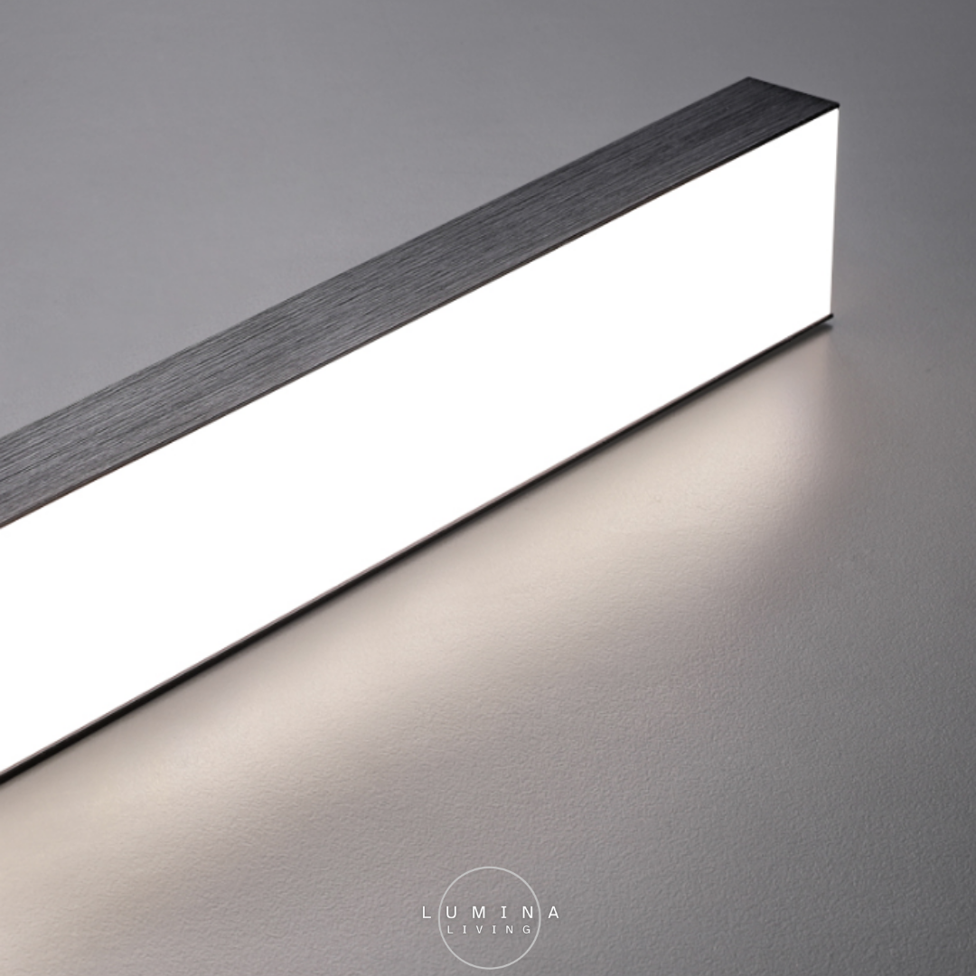 Singapore's top online destination for stylish and high-quality lighting solutions. Whether you’re looking to transform your home with elegant pendant lights, modern chandeliers, or energy-efficient LED lights, we have an extensive selection to suit every taste and budget.