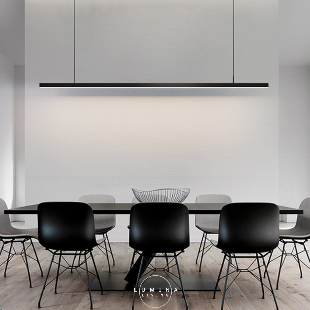 Singapore's top online destination for stylish and high-quality lighting solutions. Whether you’re looking to transform your home with elegant pendant lights, modern chandeliers, or energy-efficient LED lights, we have an extensive selection to suit every taste and budget.