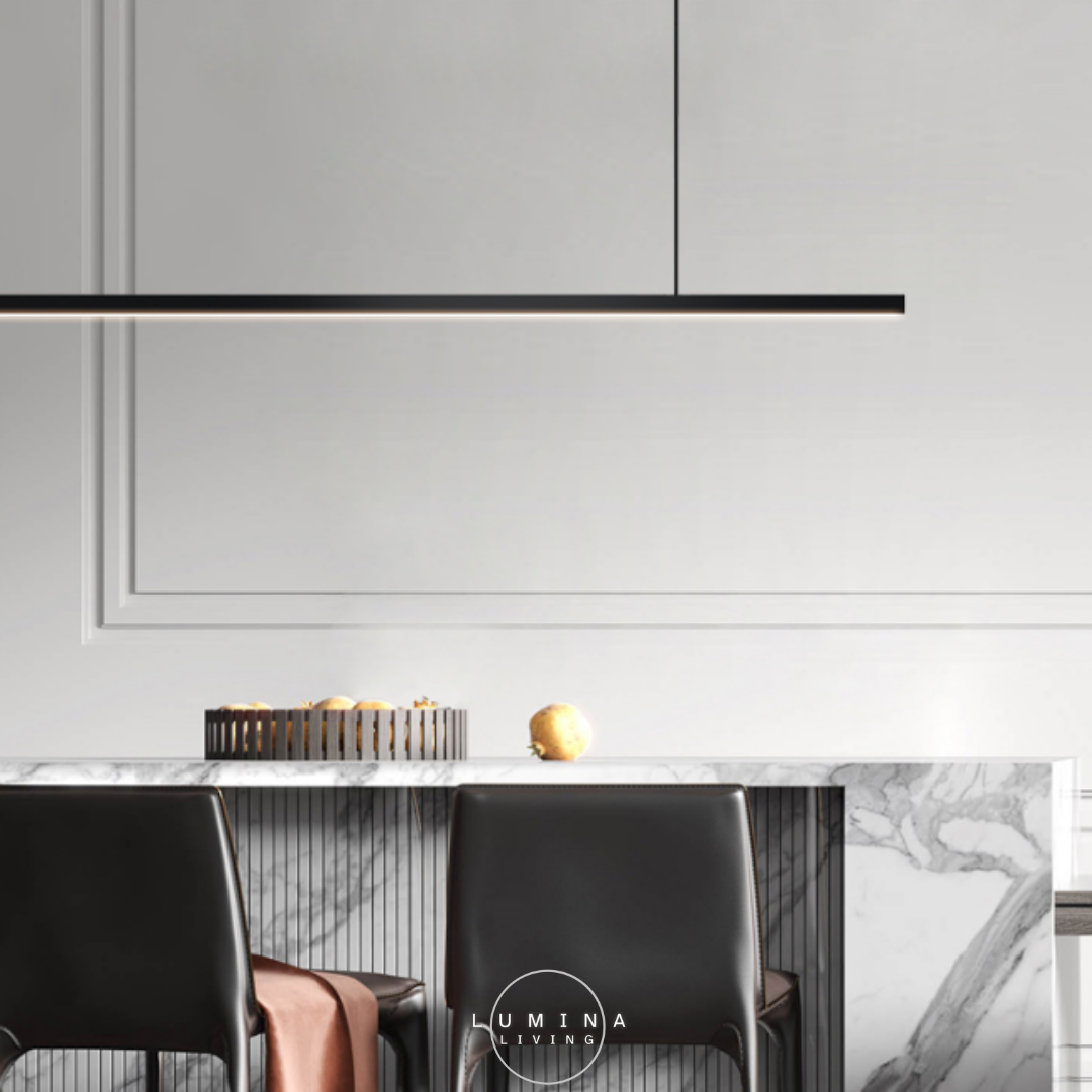 Singapore's top online destination for stylish and high-quality lighting solutions. Whether you’re looking to transform your home with elegant pendant lights, modern chandeliers, or energy-efficient LED lights, we have an extensive selection to suit every taste and budget.