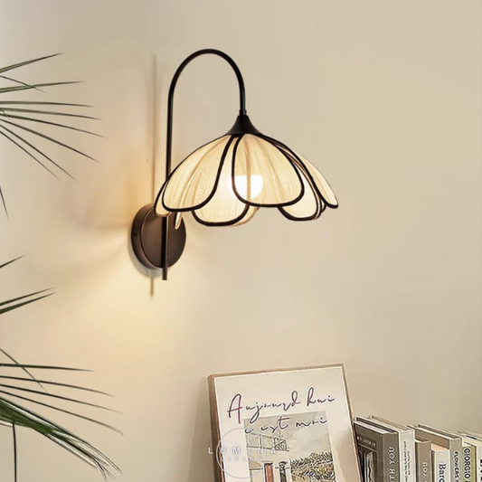 Singapore's top online destination for stylish and high-quality lighting solutions. Whether you’re looking to transform your home with elegant pendant lights, modern chandeliers, or energy-efficient LED lights, we have an extensive selection to suit every taste and budget.