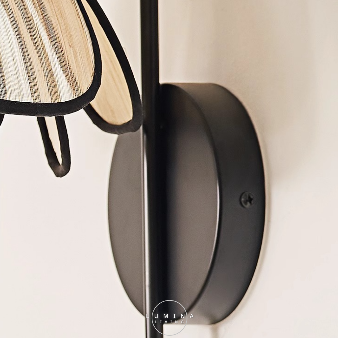 Singapore's top online destination for stylish and high-quality lighting solutions. Whether you’re looking to transform your home with elegant pendant lights, modern chandeliers, or energy-efficient LED lights, we have an extensive selection to suit every taste and budget.