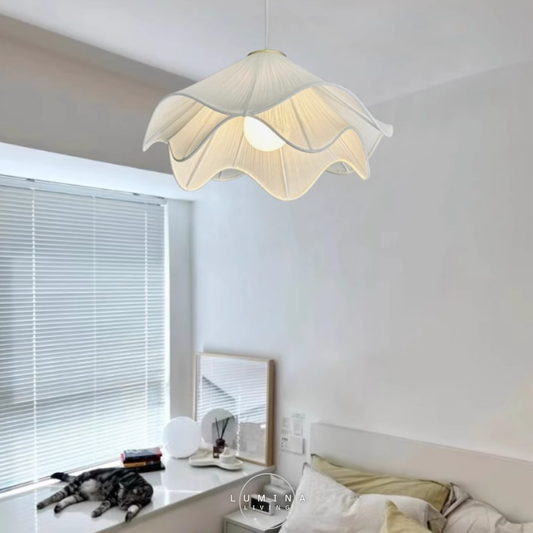 Singapore's top online destination for stylish and high-quality lighting solutions. Whether you’re looking to transform your home with elegant pendant lights, modern chandeliers, or energy-efficient LED lights, we have an extensive selection to suit every taste and budget.