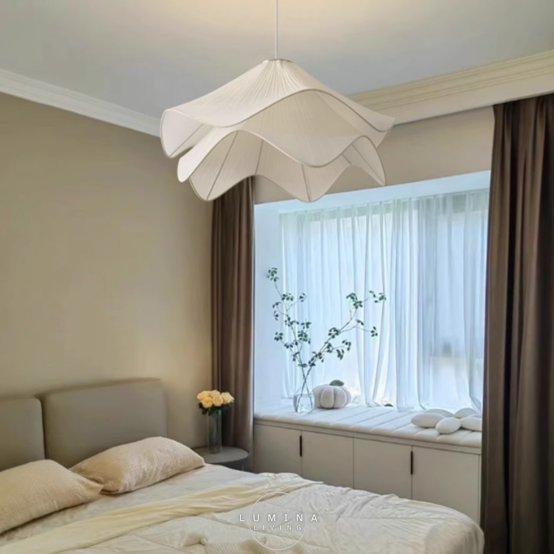 Singapore's top online destination for stylish and high-quality lighting solutions. Whether you’re looking to transform your home with elegant pendant lights, modern chandeliers, or energy-efficient LED lights, we have an extensive selection to suit every taste and budget.