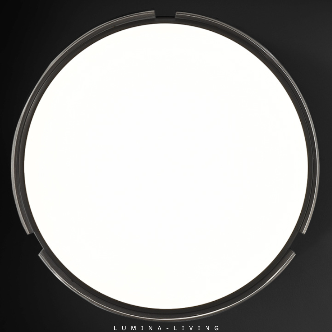 Singapore's top online destination for stylish and high-quality lighting solutions. Whether you’re looking to transform your home with elegant pendant lights, modern chandeliers, or energy-efficient LED lights, we have an extensive selection to suit every taste and budget.