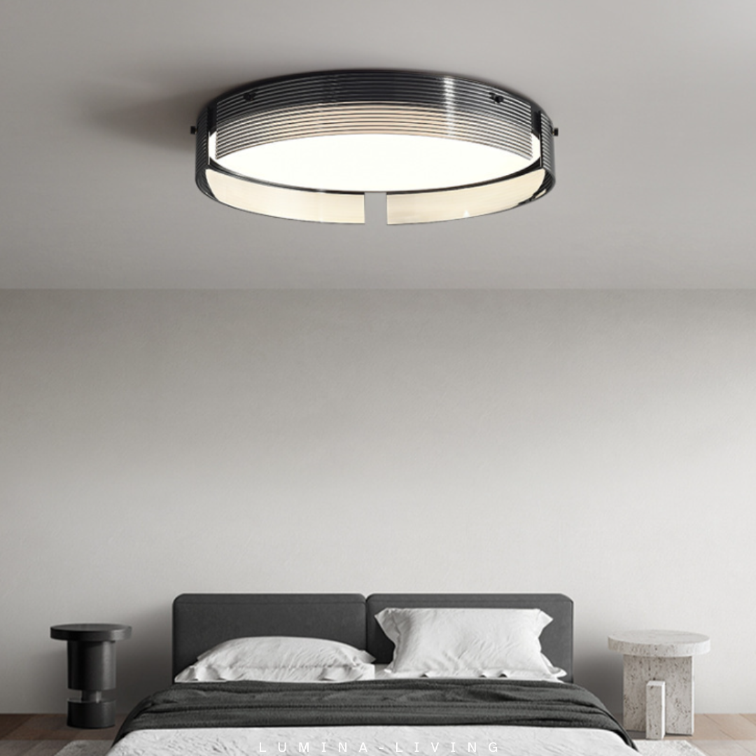 Singapore's top online destination for stylish and high-quality lighting solutions. Whether you’re looking to transform your home with elegant pendant lights, modern chandeliers, or energy-efficient LED lights, we have an extensive selection to suit every taste and budget.