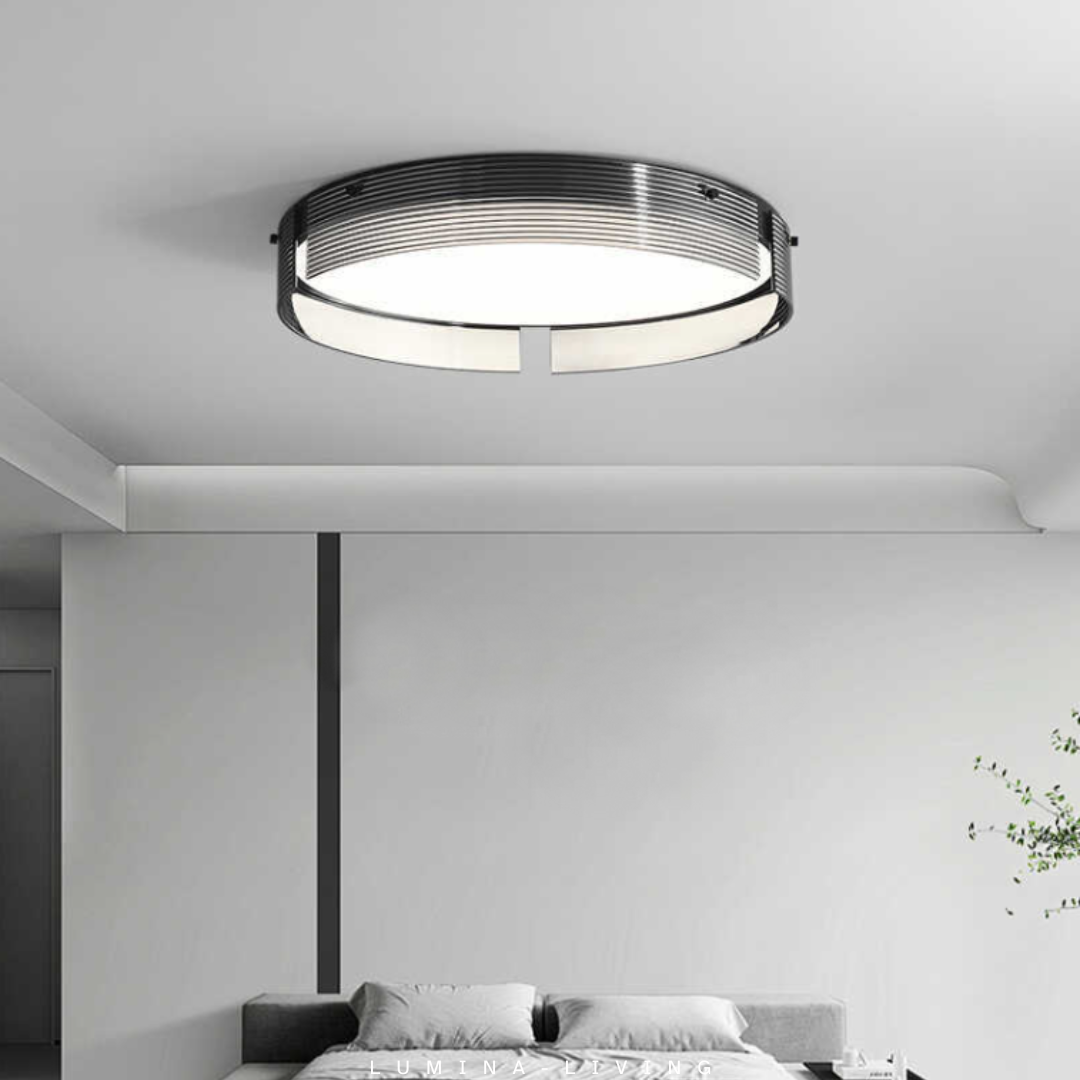 Singapore's top online destination for stylish and high-quality lighting solutions. Whether you’re looking to transform your home with elegant pendant lights, modern chandeliers, or energy-efficient LED lights, we have an extensive selection to suit every taste and budget.
