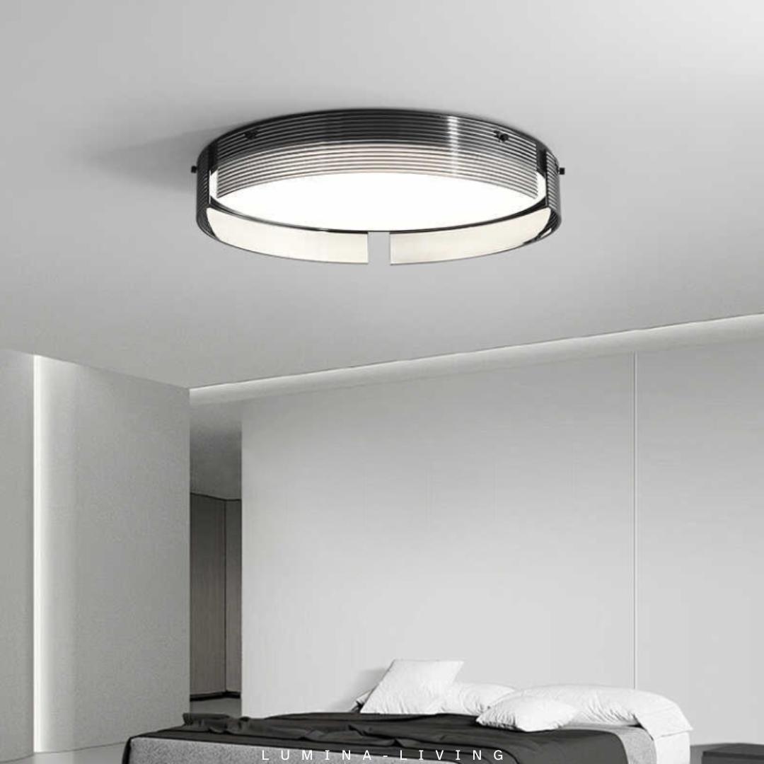Singapore's top online destination for stylish and high-quality lighting solutions. Whether you’re looking to transform your home with elegant pendant lights, modern chandeliers, or energy-efficient LED lights, we have an extensive selection to suit every taste and budget.