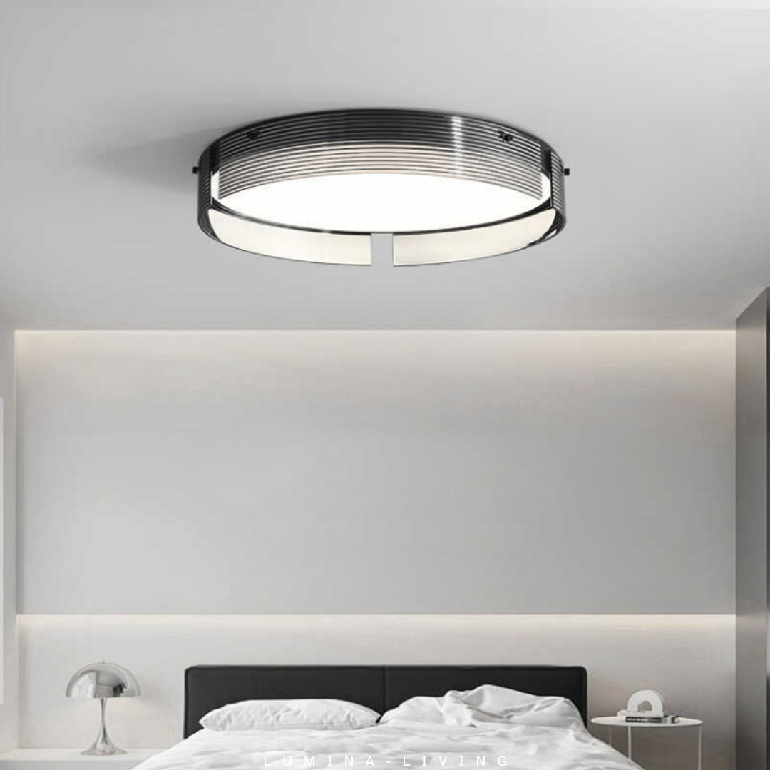 Singapore's top online destination for stylish and high-quality lighting solutions. Whether you’re looking to transform your home with elegant pendant lights, modern chandeliers, or energy-efficient LED lights, we have an extensive selection to suit every taste and budget.