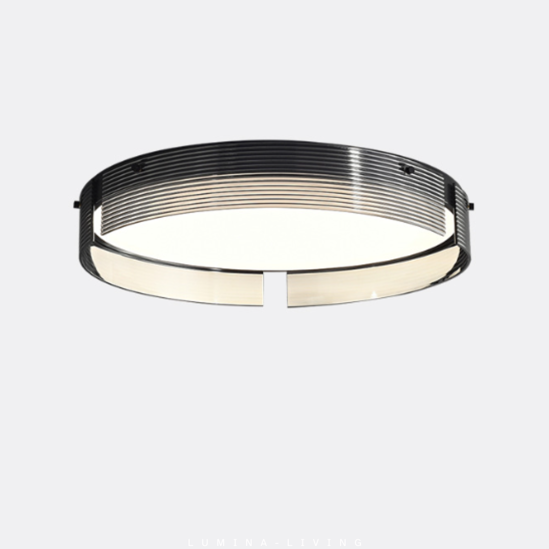 Singapore's top online destination for stylish and high-quality lighting solutions. Whether you’re looking to transform your home with elegant pendant lights, modern chandeliers, or energy-efficient LED lights, we have an extensive selection to suit every taste and budget.