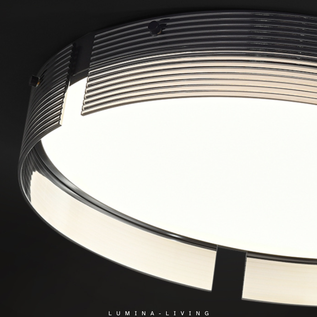 Singapore's top online destination for stylish and high-quality lighting solutions. Whether you’re looking to transform your home with elegant pendant lights, modern chandeliers, or energy-efficient LED lights, we have an extensive selection to suit every taste and budget.