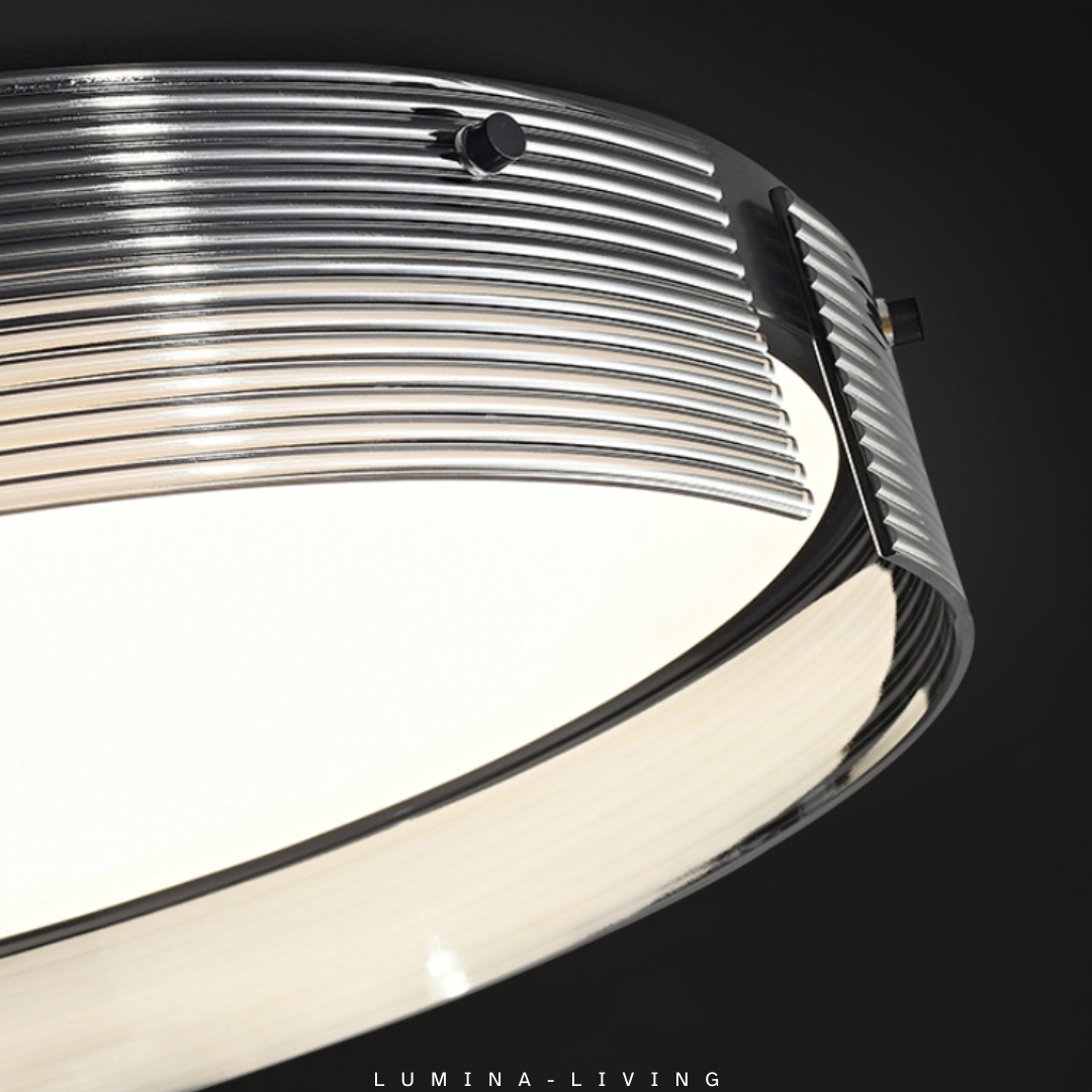 Singapore's top online destination for stylish and high-quality lighting solutions. Whether you’re looking to transform your home with elegant pendant lights, modern chandeliers, or energy-efficient LED lights, we have an extensive selection to suit every taste and budget.