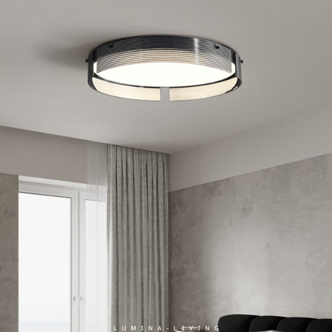 Singapore's top online destination for stylish and high-quality lighting solutions. Whether you’re looking to transform your home with elegant pendant lights, modern chandeliers, or energy-efficient LED lights, we have an extensive selection to suit every taste and budget.