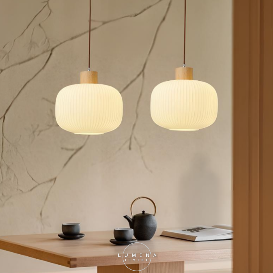Singapore's top online destination for stylish and high-quality lighting solutions. Whether you’re looking to transform your home with elegant pendant lights, modern chandeliers, or energy-efficient LED lights, we have an extensive selection to suit every taste and budget.