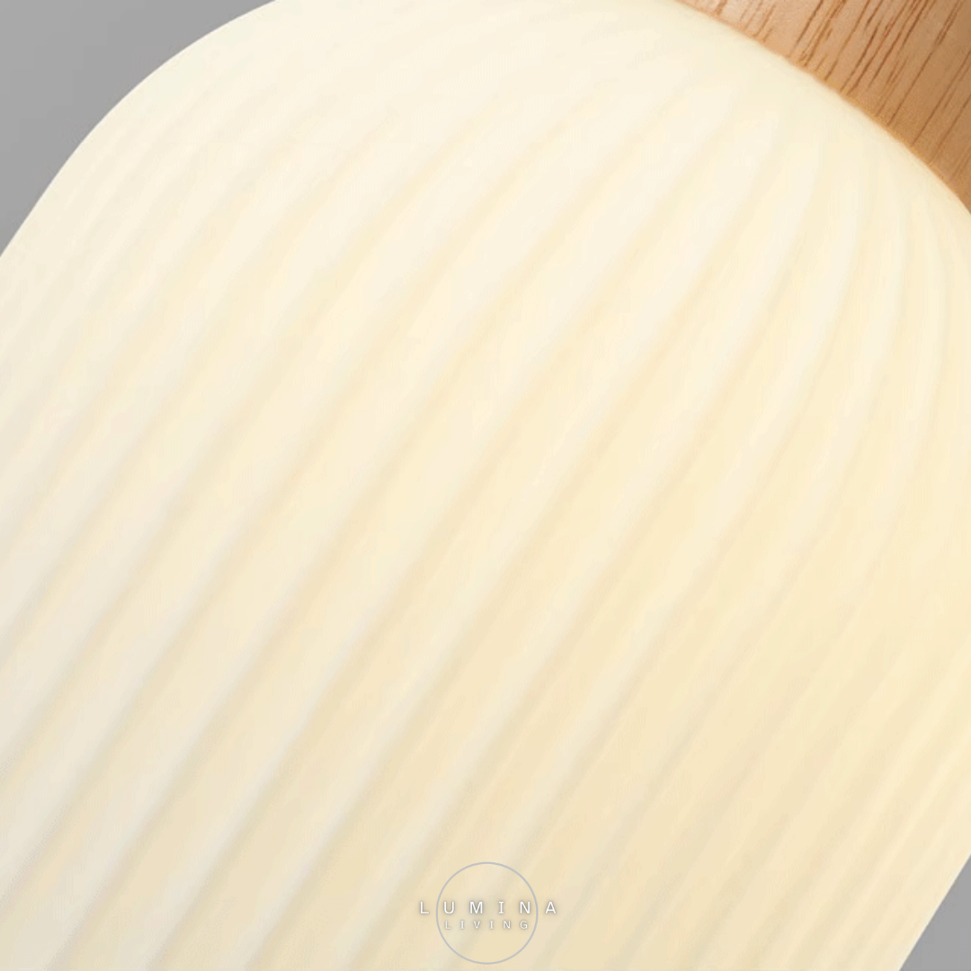 Singapore's top online destination for stylish and high-quality lighting solutions. Whether you’re looking to transform your home with elegant pendant lights, modern chandeliers, or energy-efficient LED lights, we have an extensive selection to suit every taste and budget.