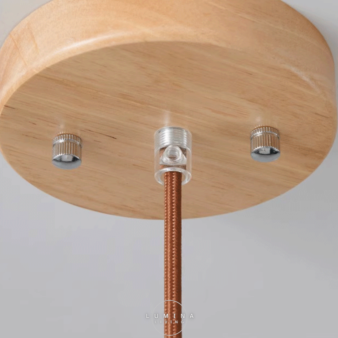 Singapore's top online destination for stylish and high-quality lighting solutions. Whether you’re looking to transform your home with elegant pendant lights, modern chandeliers, or energy-efficient LED lights, we have an extensive selection to suit every taste and budget.