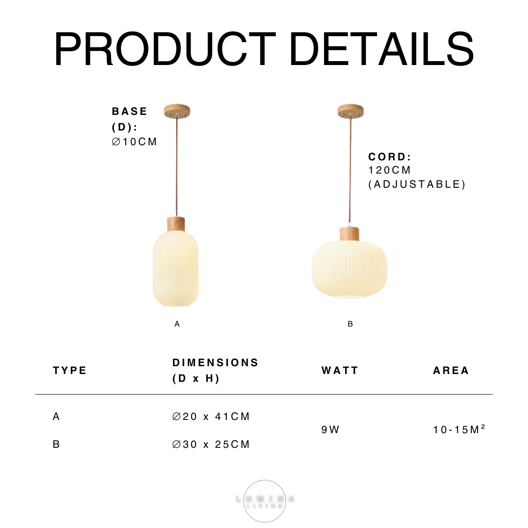 Singapore's top online destination for stylish and high-quality lighting solutions. Whether you’re looking to transform your home with elegant pendant lights, modern chandeliers, or energy-efficient LED lights, we have an extensive selection to suit every taste and budget.