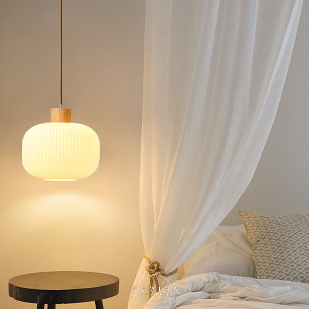 Singapore's top online destination for stylish and high-quality lighting solutions. Whether you’re looking to transform your home with elegant pendant lights, modern chandeliers, or energy-efficient LED lights, we have an extensive selection to suit every taste and budget.