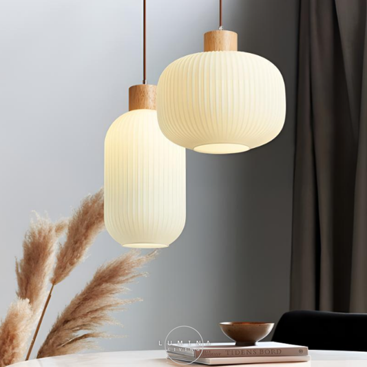 Singapore's top online destination for stylish and high-quality lighting solutions. Whether you’re looking to transform your home with elegant pendant lights, modern chandeliers, or energy-efficient LED lights, we have an extensive selection to suit every taste and budget.