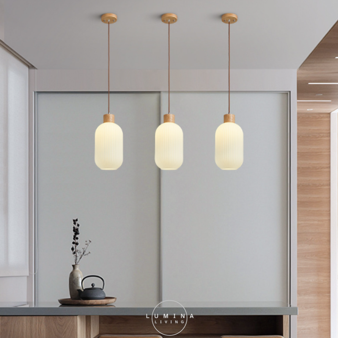 Singapore's top online destination for stylish and high-quality lighting solutions. Whether you’re looking to transform your home with elegant pendant lights, modern chandeliers, or energy-efficient LED lights, we have an extensive selection to suit every taste and budget.